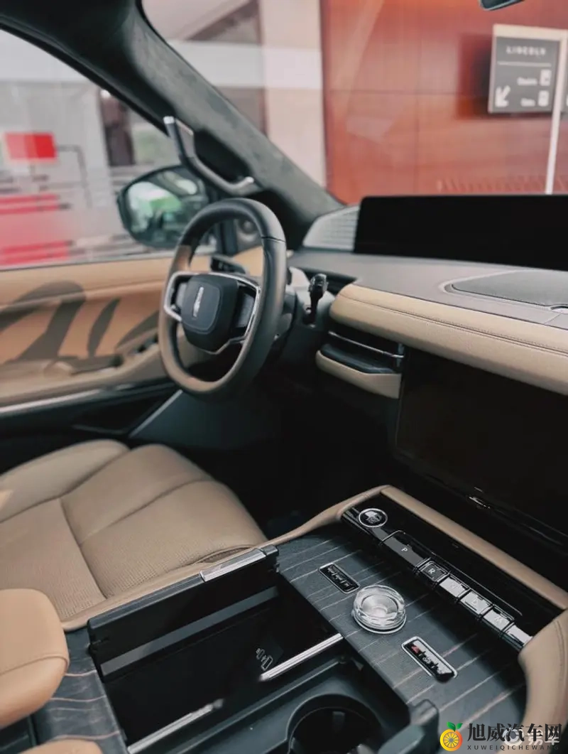 天天吃天天干天天射天天舔：汽车创新升级，技术突破引领市场新潮-1