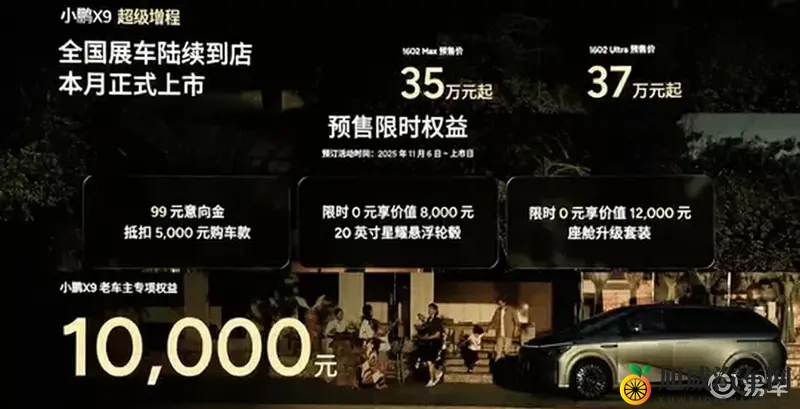 7277.TV艳女：汽车品牌跨界女神，直播互动引关注-2