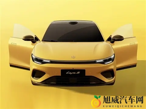 燃油车真要成过去式？中国10月数据给出颠覆性答案-3