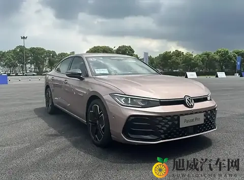 新能源时代,燃油车杀了个回马枪,为啥?-1