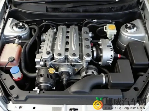 燃油车真的凉了？99% 车主用脚投票，这组数据戳破争议-1