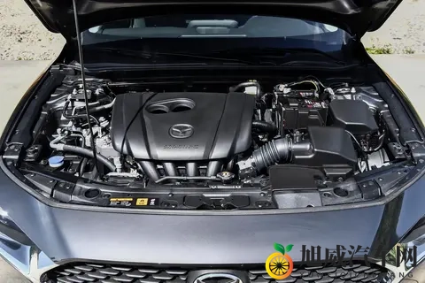 黄色软件下载3：黄色资源下载平台推荐第三弹-1