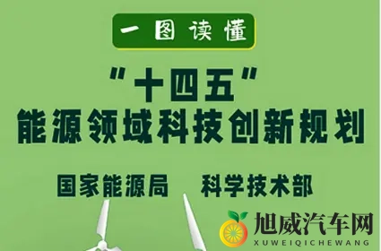 巴厘岛按摩的亲身径历:放松之旅:揭秘巴厘岛按摩的独特魅力-1