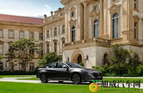 1599 万起解锁新奢智电体验!星途 ET5 开启预售-1