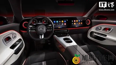 朗逸Pro对比朗逸升级了什么?选哪个配置后悔的概率较小?-1