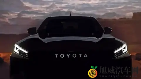 月色导航:夜间驾驶新利器,科技助力安全出行-3