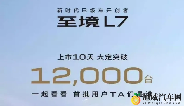 色多多导航app:智能导航新纪元,驾驶更轻松-1