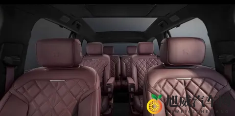 蔚来月销4万辆,被质疑的日子要结束了?-3