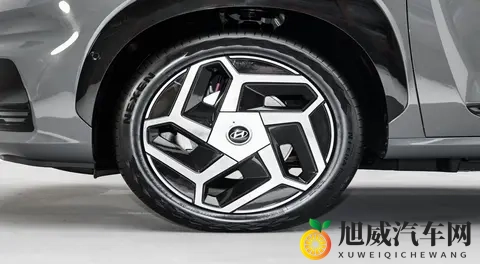 1198 万起售，续航超 700km，北京现代 EO 羿欧够实在吗？-2