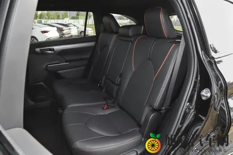 黄色软件免费下载3.0.3每天无限次OPPO版破苹果：OPPO版软件助力车主，便捷生活新体验-3