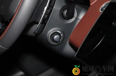 路虎这一回把价格打得噼里啪啦响 中国车商们都在打鼓算账-3