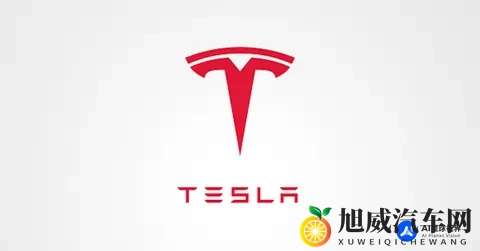 特斯拉在华销量暴跌 636%，Model 3_Y 均大幅下滑-1