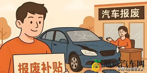 有补贴的新能源太香了！秦PLUS价格跌破想象！-1