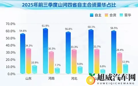 女生让男生吃自己困困：女生甜蜜邀约男生尝美食-3