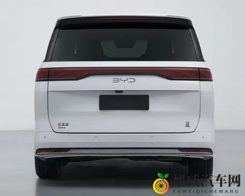 本周将上市6款新车，长安、比亚迪重磅新车来袭！-1