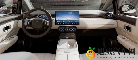 京东发布首款电动汽车！可以换电，仅售 499 万！-3