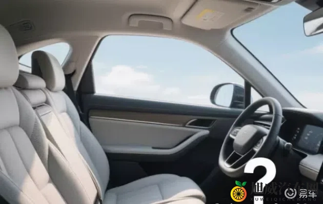 色情性黄 7 4片涩涩涩的：七片激情涩味，体验禁忌之恋-1