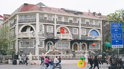 为何车子分左舵右舵?为何国外大多是右舵车,而国内却是左舵车?-3