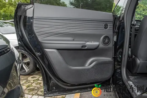 开了 7 天星纪元 ET，18 万起满足全家出行刚需-2