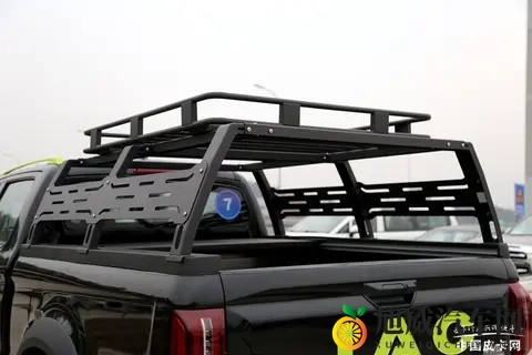 钶钶钶钶钶钶钶免费下载破解版：《钶钶软件免费获取，破解版本轻松下载》-2