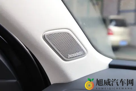 大众揽巡购车手册，提供5种不同配置，适合多种人群？-1