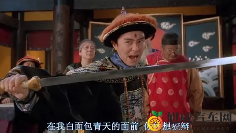 【一周车话】PPT上32个大字，北京现代在内涵谁？-2