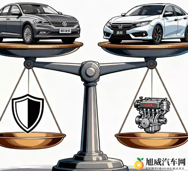 亚洲人毛茸茸：毛茸茸内饰革新，汽车时尚舒适新潮流-1