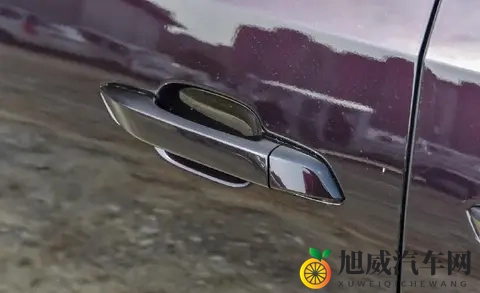 星光730纯电版开启预售,续航500km+大七座设计,真香!-2