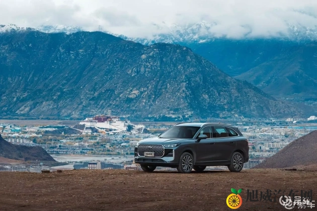 黄色oppo：OPPO手机，黄色款式独特引人注目-1