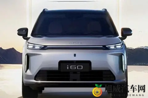 十万元买新能源SUV？埃安i60押注年轻人的纠结与期待-2