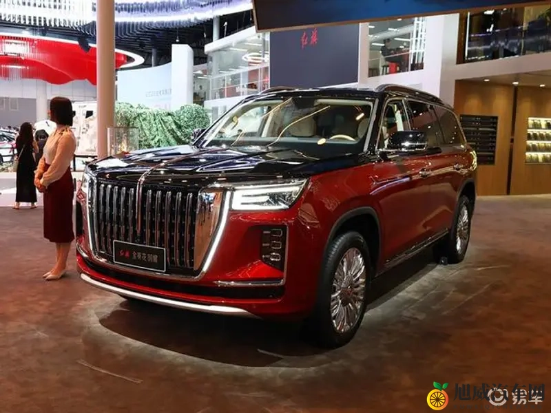 道色一本:探寻色彩之道,一本经典之作-1