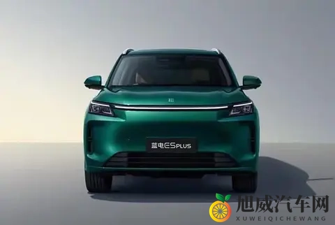 中型SUV别瞎买！1-9月销量排名：途观L亚军、宋L第5，汉兰达第15-3