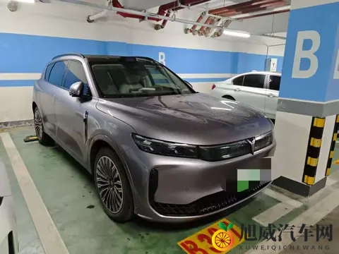 FREE+陪朋友逛的潮玩搭子-3