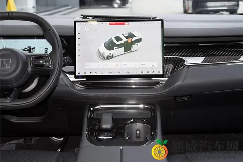 带全家出门，MPV怎么选？用三个月，极氪009值得买吗？-2