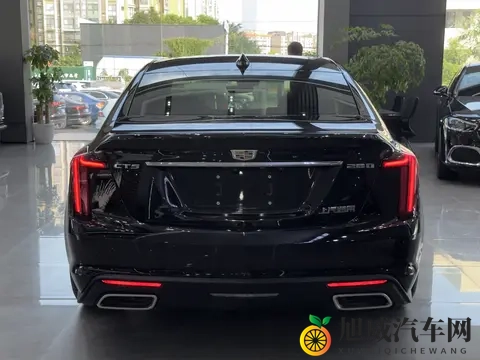 有什么黄色软件:寻找安全健康的软件应用推荐-3