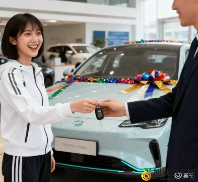 三上和松泽小职员演解说：汽车达人揭秘：日常驾驶与保养小技巧-2