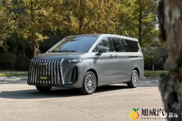 打扑克差差差：智能驾驶新能源，未来出行新潮流-1