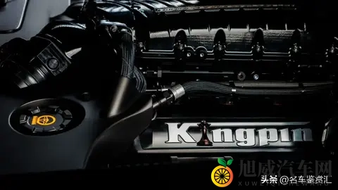 隔窗帘精油推拿按摩：汽车美容新体验，车内按摩舒适升级-2