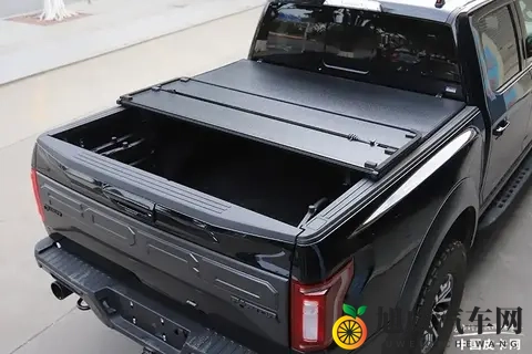 中国公厕toilet美女沟厕:汽车产业新风向:公厕智能化升级引关注-1