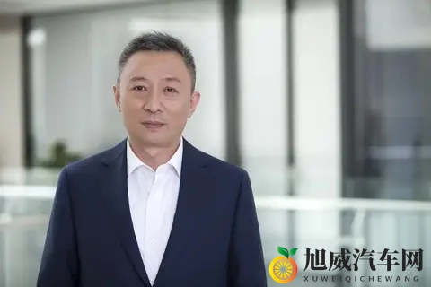 “狼”真的来了！大众放下身段，中国车企该紧张了？-1