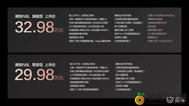 动漫妓女得到巨大:动漫风潮席卷汽车界,设计新突破引关注-1