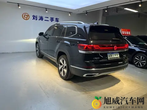 毛笔挠尿孔～啊快尿了：笔触轻触膀胱边，尿意浓烈快倾泻-2