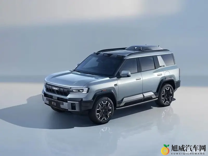 肏逼软件：亲密交流工具，情感互动平台-1