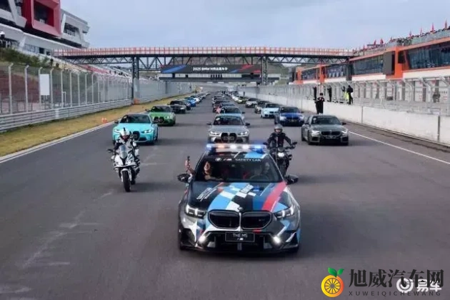 911黄色软件：智能驾驶新篇章，引领行业变革的神秘软件-1