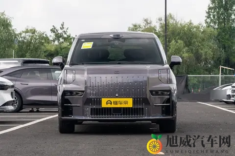 11月买极氪009,能省更多,还能领全家度假金,香不香?-1