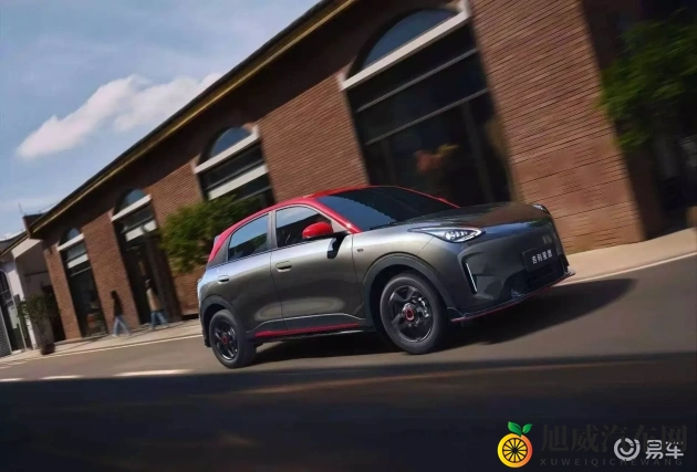 69乐园：奇幻娱乐世界，激情无限体验-2