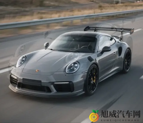 路上遇到“陌生豪车”？别慌，可能是老牌车企在“换马甲”-2