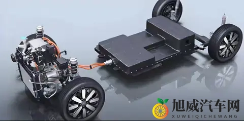 开了3年混动车,算一笔经济账,发现有几大痛点,并没有那么省钱-1