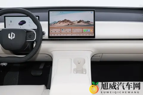 零跑这次玩真的，月销7万多台，传统车企该睡不着了-3