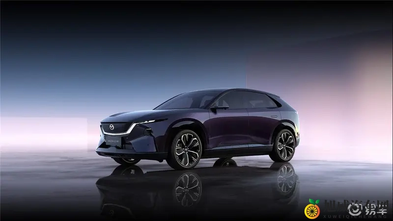 好大 用力 深一点高潮A片:汽车动力升级,驾驶体验再飞跃-1